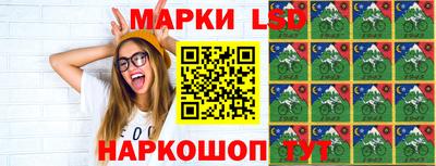 MDMA Premium VHQ Донской