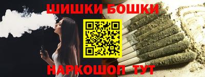 MDMA Premium VHQ Донской