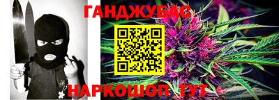 MDMA Premium VHQ Донской