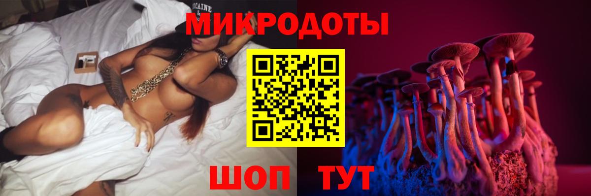 Галлюциногенные грибы Psilocybine cubensis  Вход с VPN  Ржев 