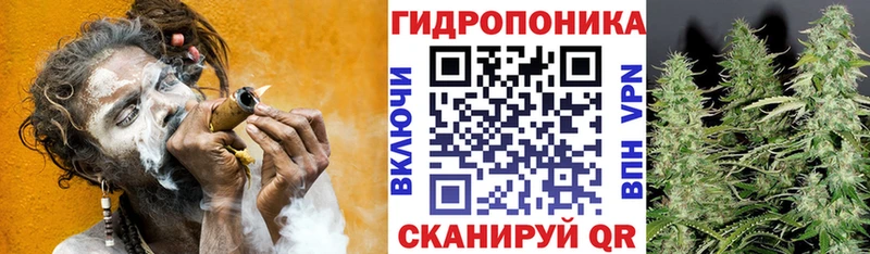 Каннабис Ganja  цены наркотик  Ржев 